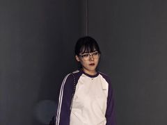 -第九届妖漫动漫游戏展曁七夕情人祭