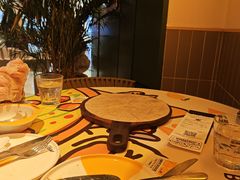 -乐凯撒披萨(喜荟城店)