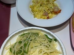 -川知味(京华城店)