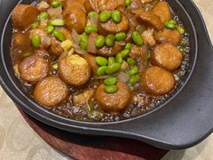 -西陵饭店