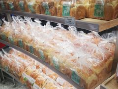 -仟吉KenGee(武汉高铁站店)