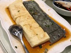 -金翠皇宫粤菜·点心·海鲜(科技园店)