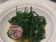 -飞天食府(飞天大厦店)
