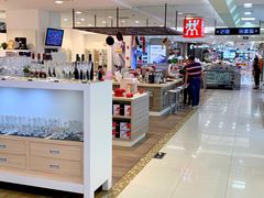 -王府井百货(总府店)