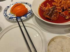 -眉州东坡(团结湖店)