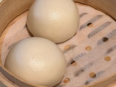 -利苑酒家(合景国际金融广场店)