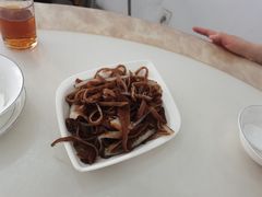 -粤潮魏记牛肉火锅(爱家·金河湾南区店)