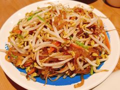 -满园烤鸭·春饼(奥体万达店)