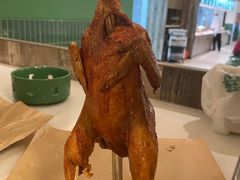 -费大厨辣椒炒肉(太平老街店)