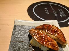 -沼津港精致料理·寿喜烧·烧鸟(漕河泾印象城店)