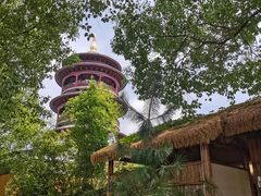 -圆通寺