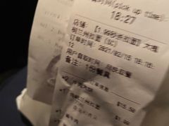 -大槐树兰州拉面