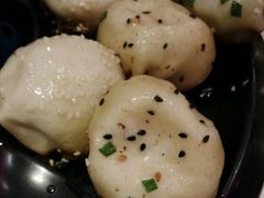 -小杨生煎(湟普汇店)