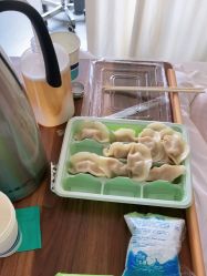 体验后-上海首尔丽格医疗美容医院