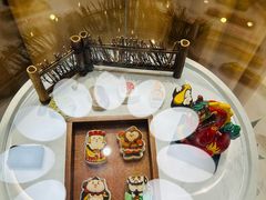 -北京稻香村(零号店)
