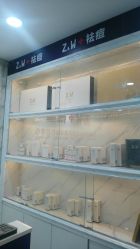 点击看大图 -玫莉蔻皮肤管理中心