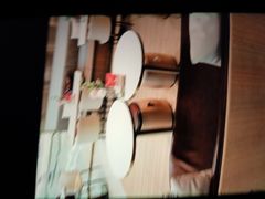 -哈根达斯(美罗城店)
