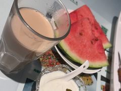 -新疆兵团食府清真(马连道店)