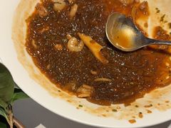 -桂满陇·海市蜃楼·黑金(国金店)