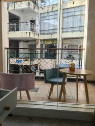 -FAJEE HAIR发界烫染接发