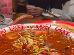 -泥糊破店小酒馆·团建聚餐(南京西路店)