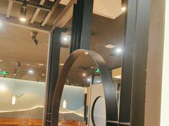 -呷哺呷哺(常营华联店)