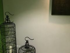 -锦江都城经典达华静安寺酒店·餐厅