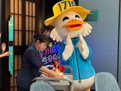 -1718海鲜姿造(苏宁宴请臻选店)