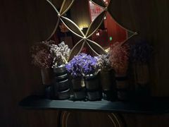-大桶大足浴(静安店)