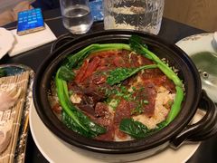 -斯普汇生蚝牛排馆(中骏世界城店)