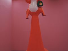 -今日美术馆