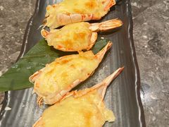 -天虹购物中心(深圳龙华店)