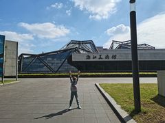 -浙江西湖美术馆