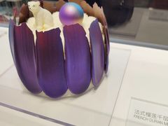 -BLACKSWAN黑天鹅(环球店)