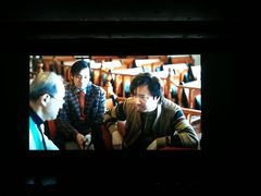 -中影国际影城(兰生大厦CINITY LED店)