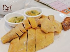 -文记壹心鸡(宝华路店)