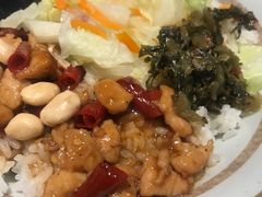-永和大王(梅家浜店)