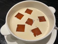 -宴遇·福建荟馆(新景中心店)