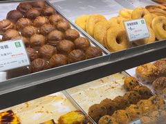 -尚酥坊·手工點心(七里庙店)