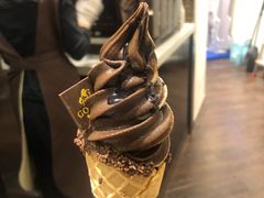 -GODIVA(万象城店)