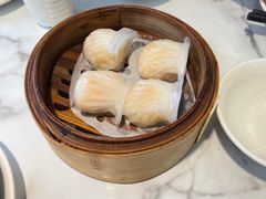 -多多旺港式茶餐厅(新区店)
