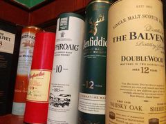 -IRISH PUB NO.9 爱尔兰酒吧
