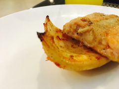 -厦门海景千禧大酒店·海景咖啡厅