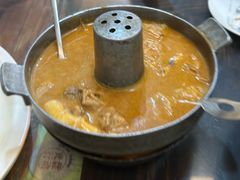 -堂宴·老厦门私房菜(1988仙岳总店)