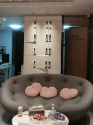 -肌密·水光·祛痘·黄金微针