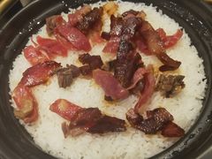 -阿杜打边炉(五江天街店)