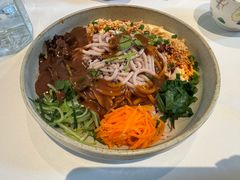 -沿途四季·云南菜·诗酒茶(蓝色港湾店)