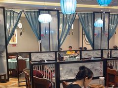 -赣南人家·头牌江西菜(劲松店)