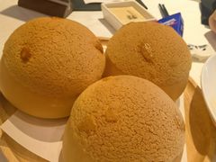 -炳胜品味(珠江新城店)