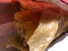 -永和大王(中关二店)